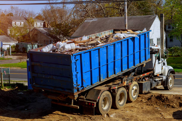 Best Dumpster Rental Services  in Christiana, TN