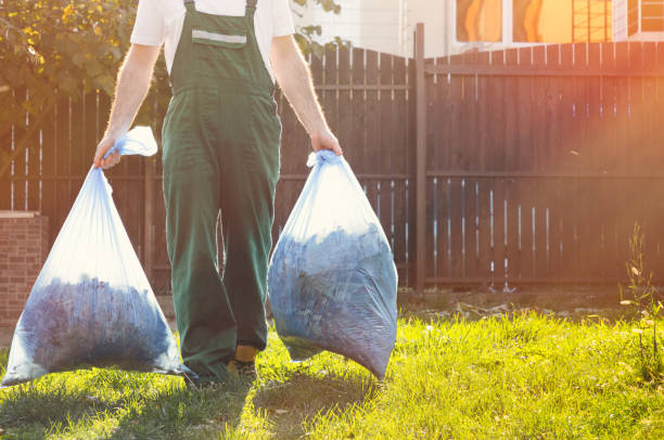 Best Furniture Removal  in Christiana, TN
