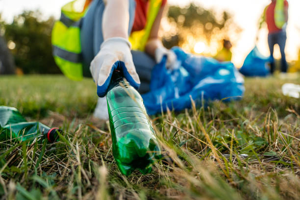 Best Property Management Cleanouts  in Christiana, TN